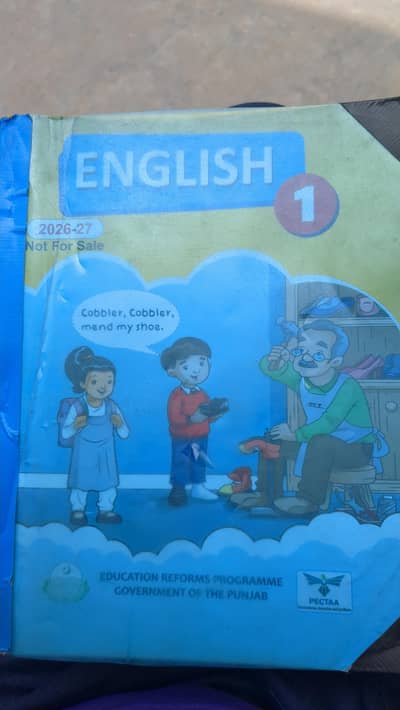 children books