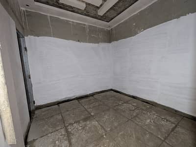 Brand New 2 Bed DD Flat For Sale