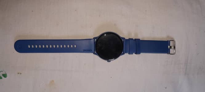 Urgent need to sale only few days used