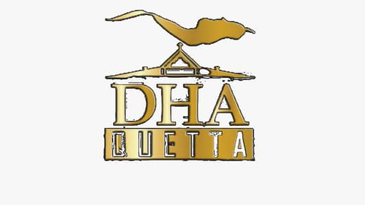 (A2) Early Bird With All Dues Clare 4500 Square Feet Residential Plot Available In DHA QUETTA For Sale