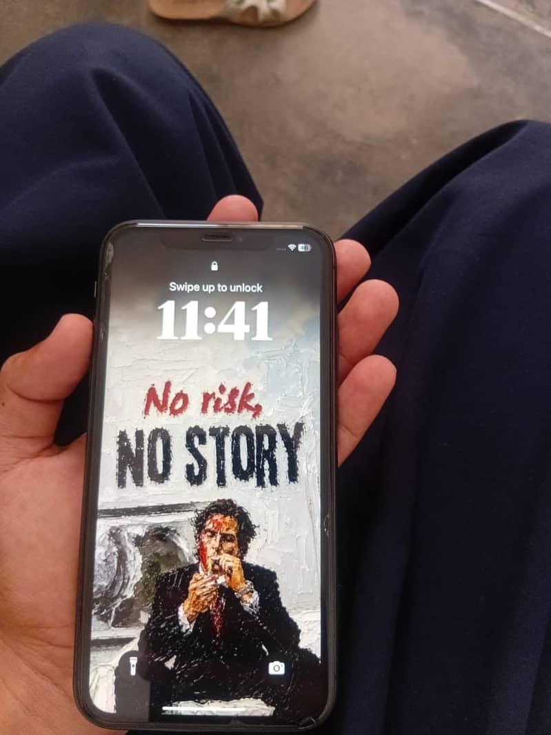 Apple iPhone 11 1