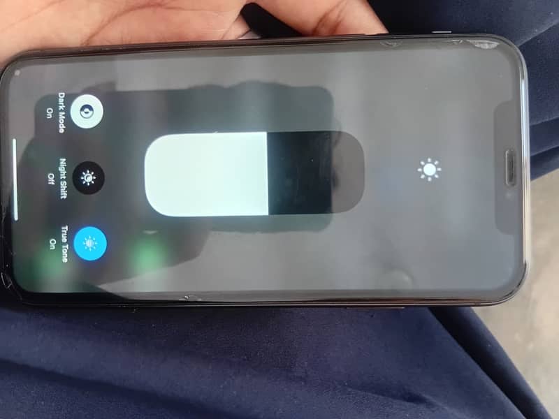 Apple iPhone 11 5