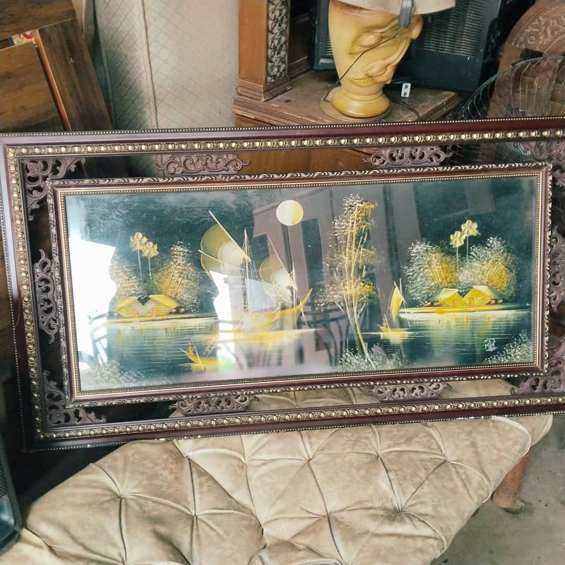sales 1