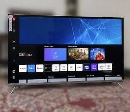 Used for just one month and selling it because I need money urgently