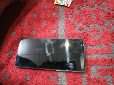 Vivo Y03t