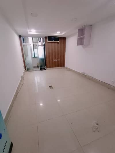 F-8 Markaz Ground Floor Shop Available For Rent. ideal location