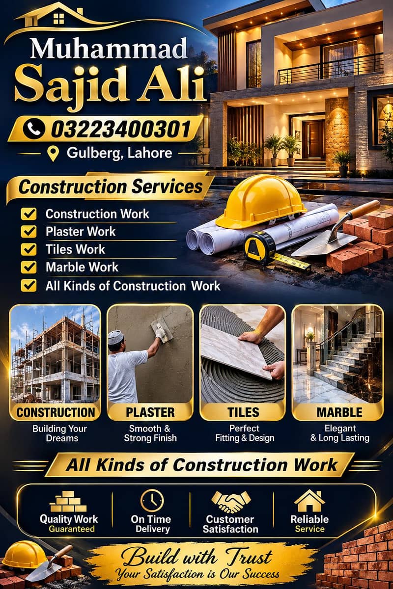 construction servas 1