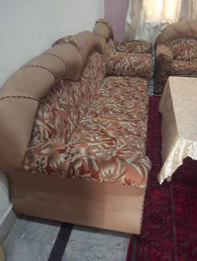 behtarin sofa for sale