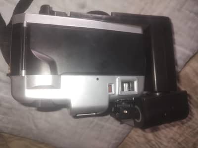 Olympia japan DL2000A
