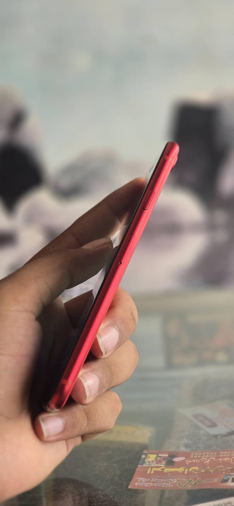 iPhone se2020 2