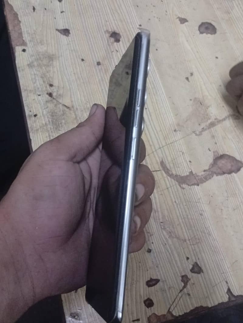 Tecno CAMON 40 Pro 2