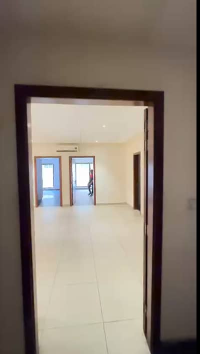 2 Bed Apartment-Possession Available