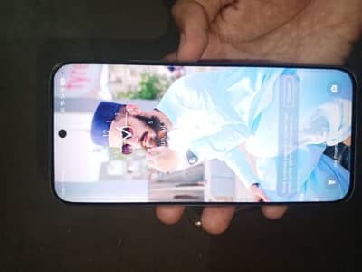 Tecno Other Model