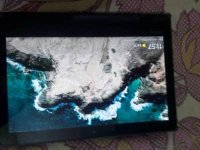 urgent sell krna h