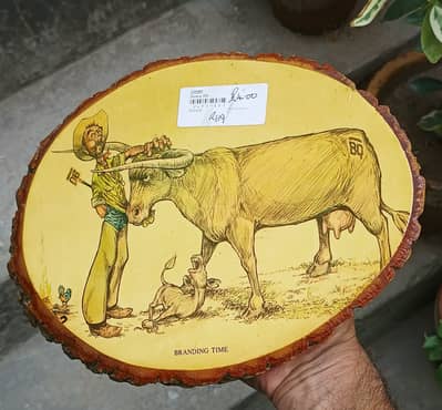 Home Showpiece Items. . ( Different Price's. For Detail WhatsApp )