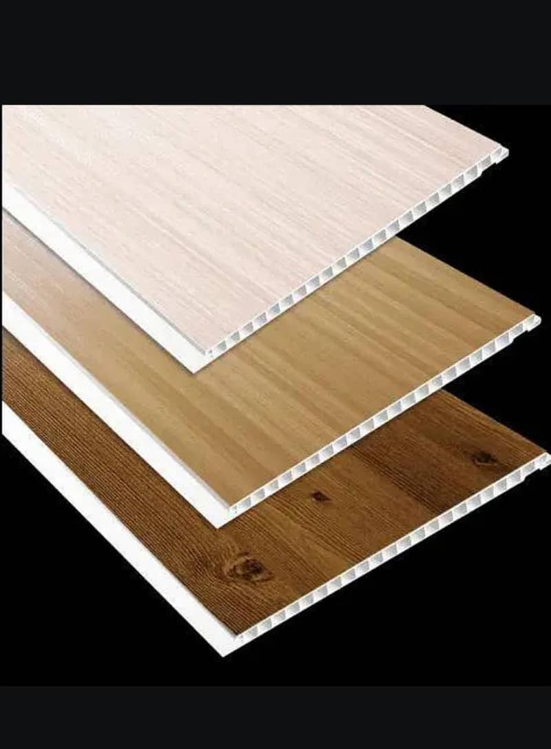 pvc wall panel 2