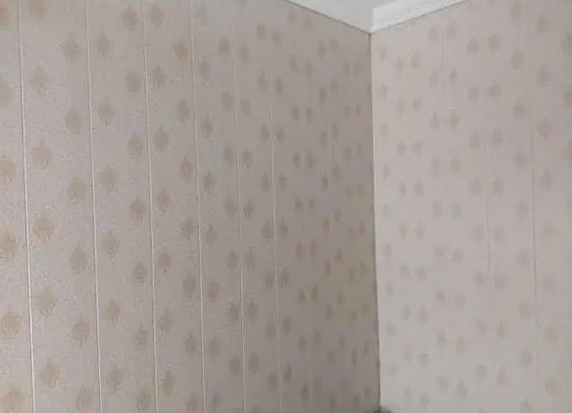 pvc wall panel 3