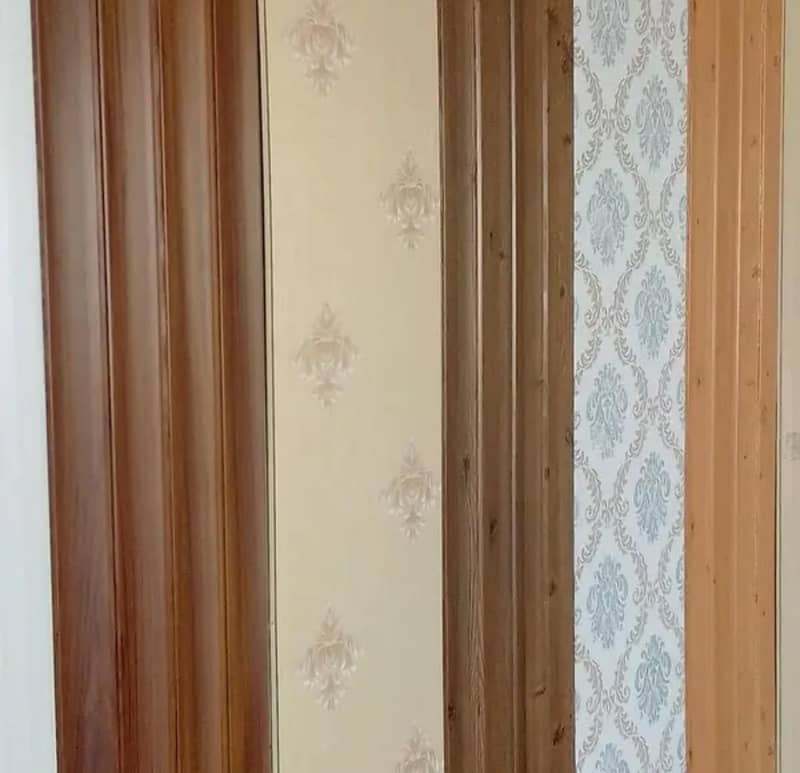 pvc wall panel 4