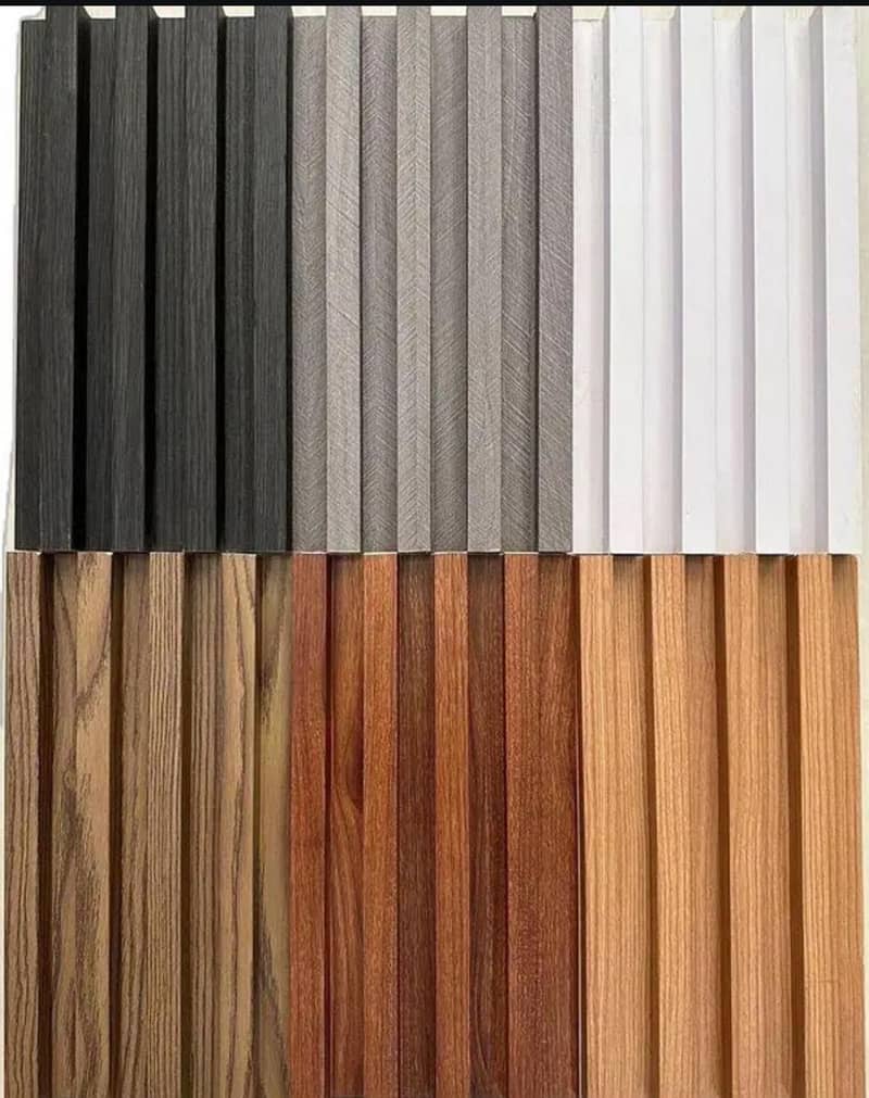 pvc wall panel 9