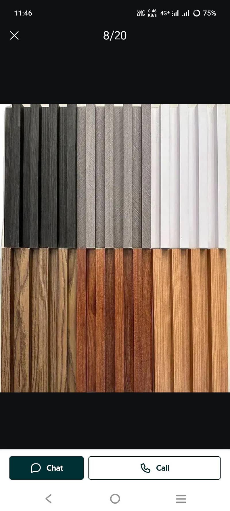 pvc wall panel 10