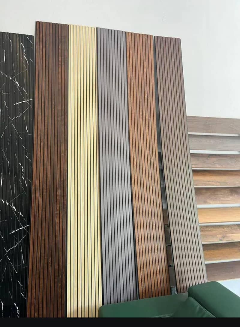 pvc wall panel 13