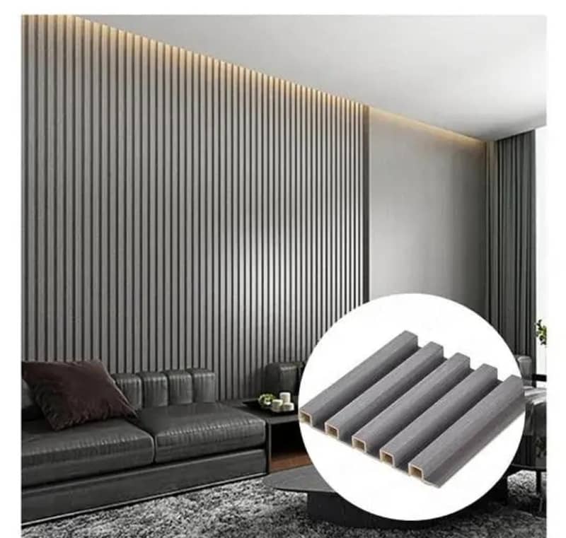pvc wall panel 14