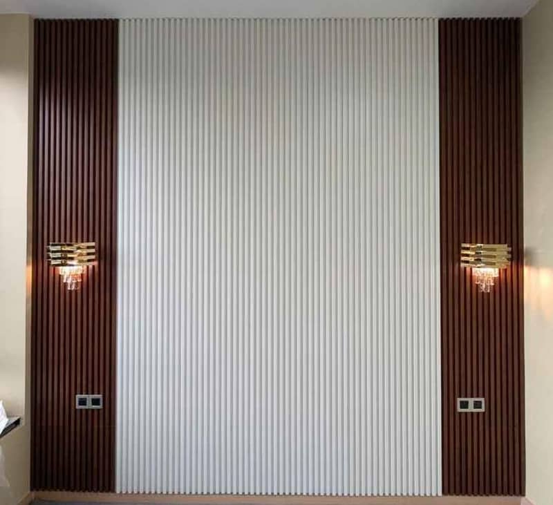 pvc wall panel 16