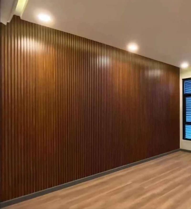 pvc wall panel 17