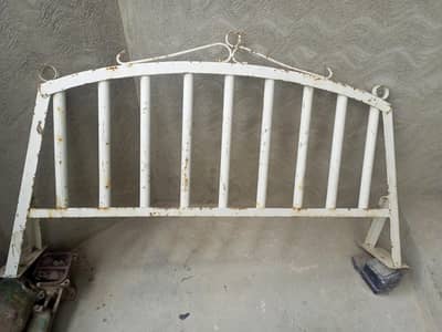 Suzuki Pickup Grill