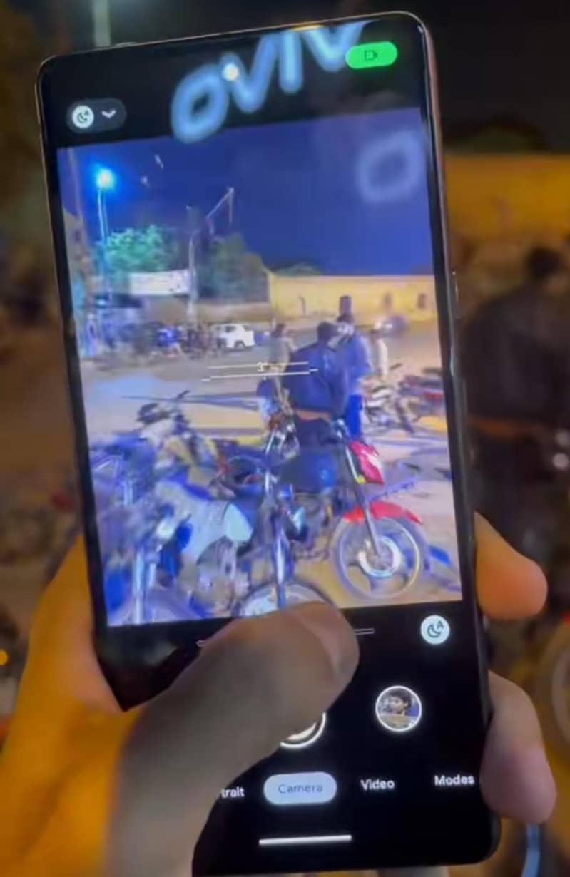 Google Pixel 7 2