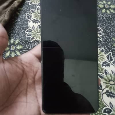 Infinix Note 30