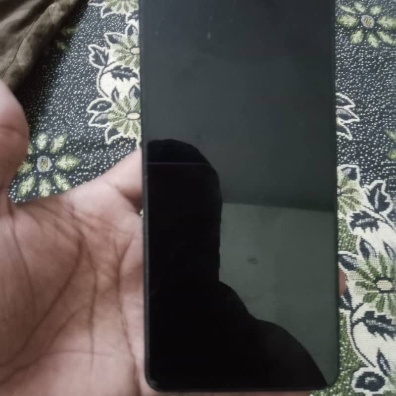 Infinix Note 30 0