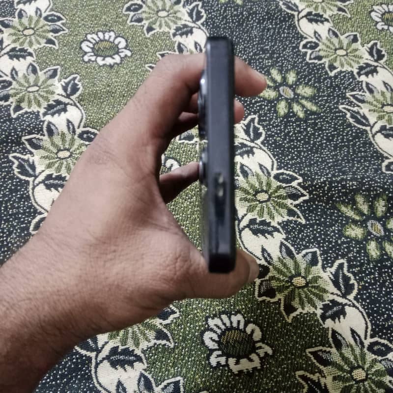 Infinix Note 30 2