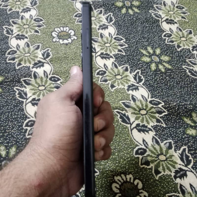 Infinix Note 30 3