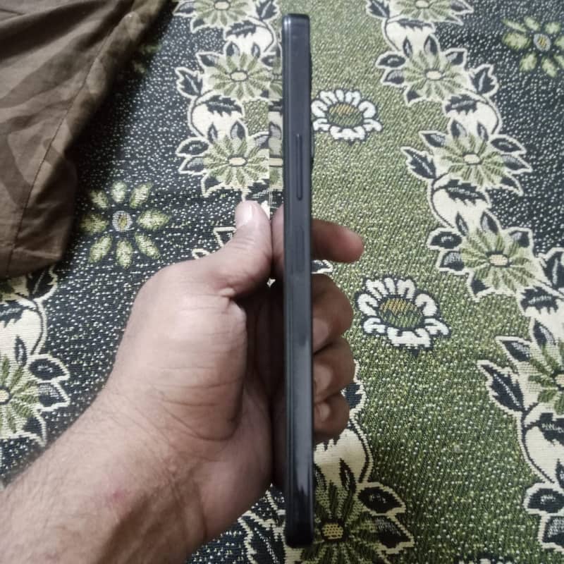 Infinix Note 30 4