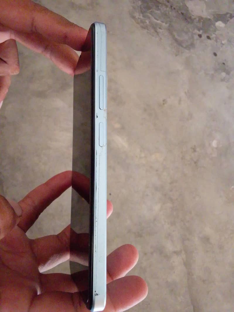 OPPO A18 2