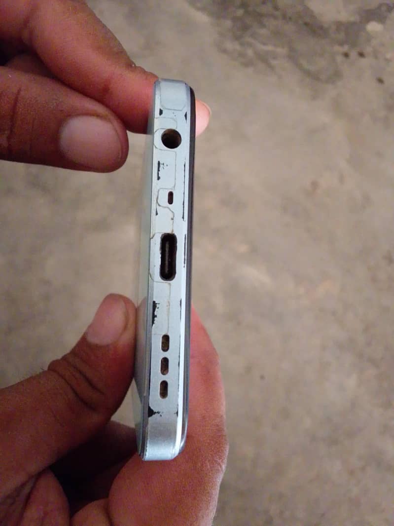 OPPO A18 3
