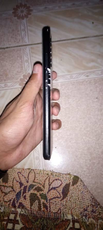 Samsung Mobile A32