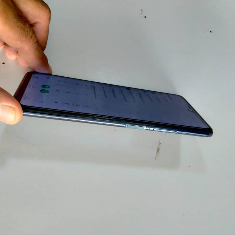 Infinix Note 10 Pro 3