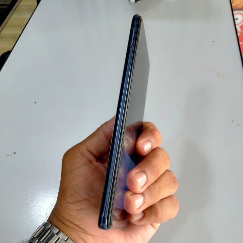 Infinix Note 10 Pro 4
