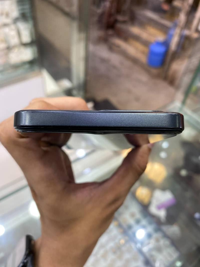 Itel A100C 3