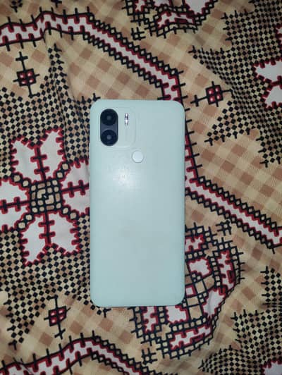 Xiaomi Redmi A1 Plus