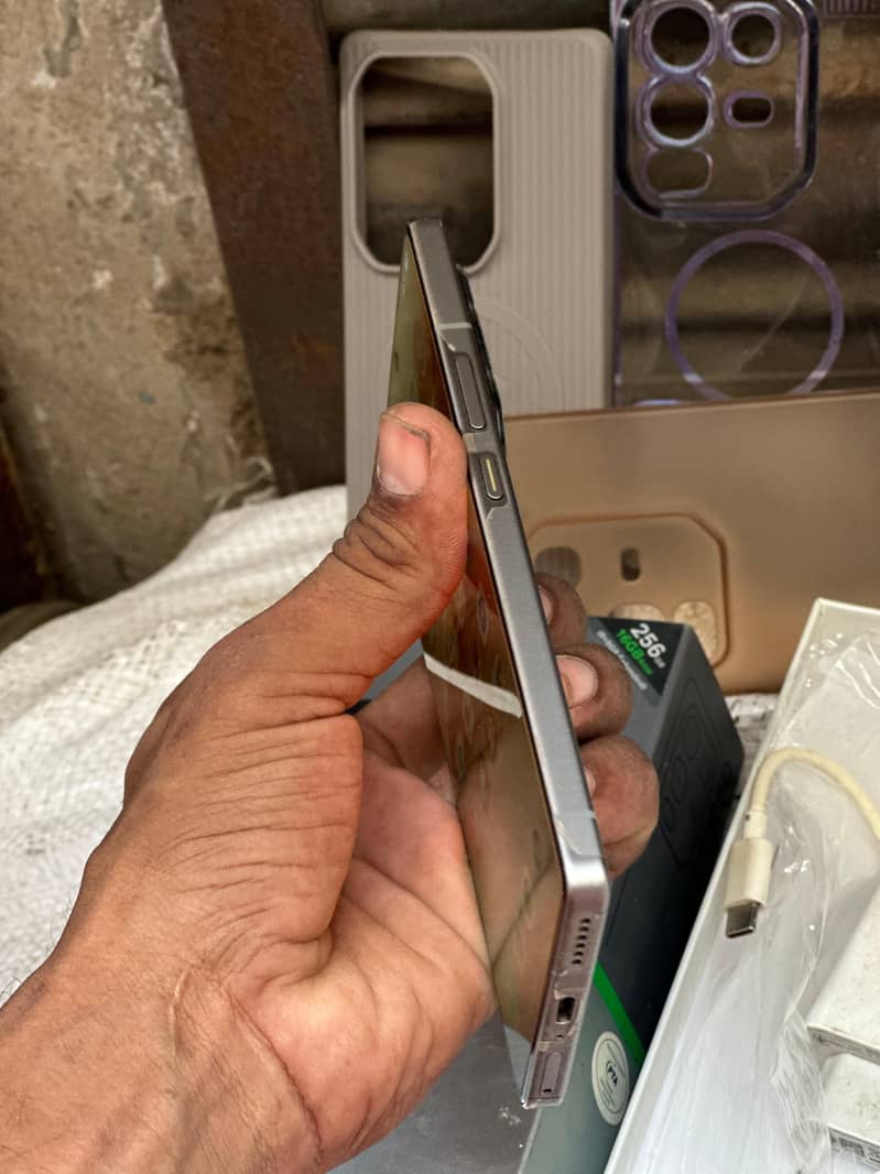 note 50 complete saman 2