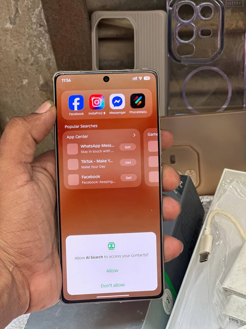 note 50 complete saman 3