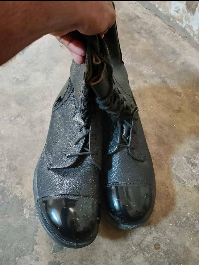 shoes 0