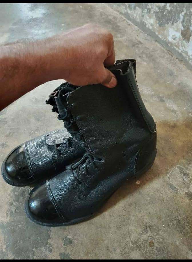 shoes 2