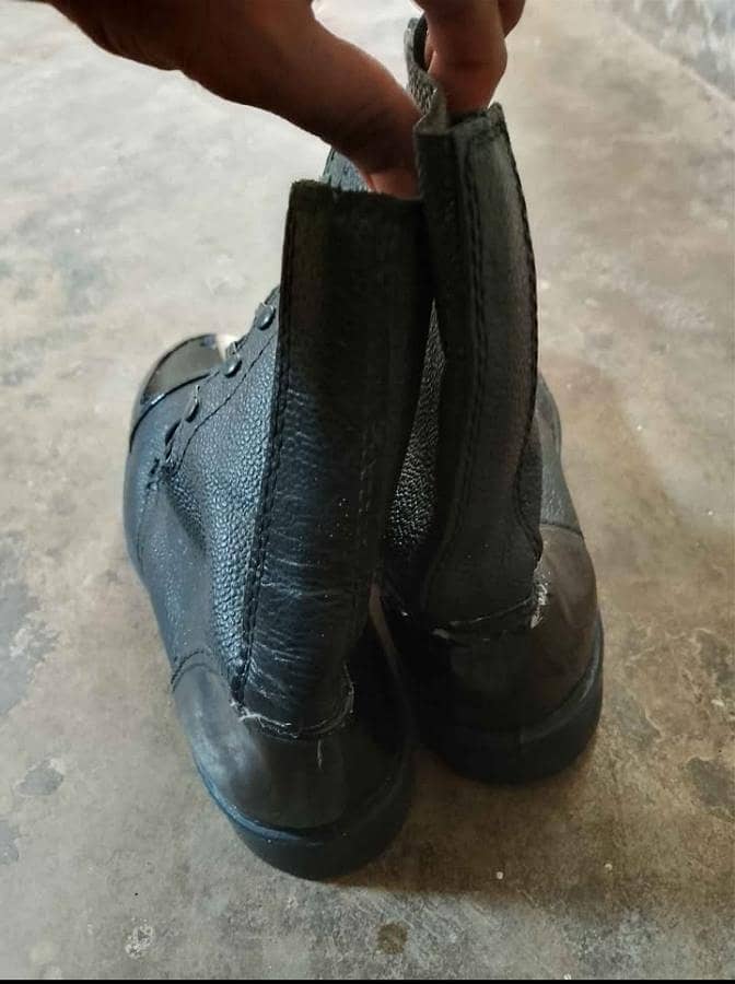 shoes 3