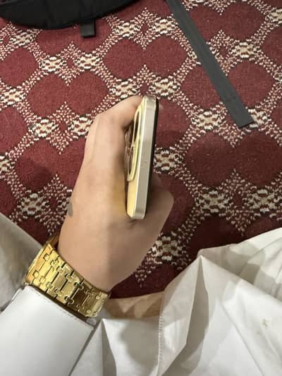 Infinix Smart 8 Pro