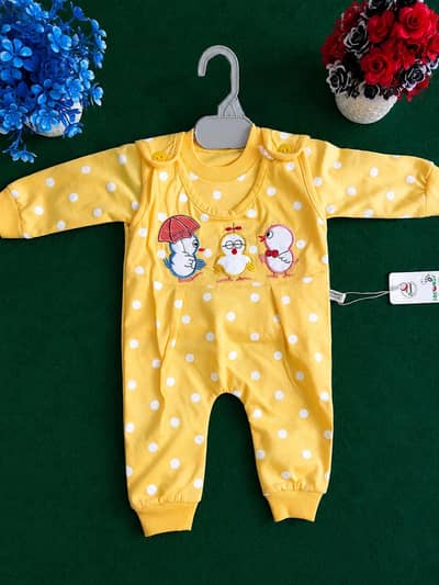 baby girl romper 0 to 3 months