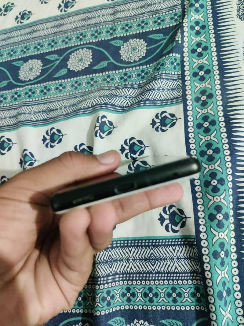 Google Pixel 6a 2